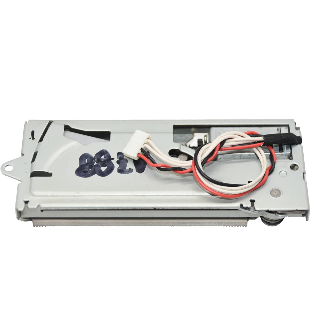 Paper cutter assy for epson TM-T81 TM-T81II TM-T82II M226F M249B M267A POS USB Thermal Receipt Printer