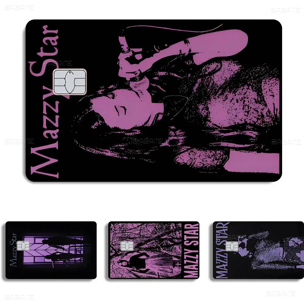 Pop Music Album Maz…