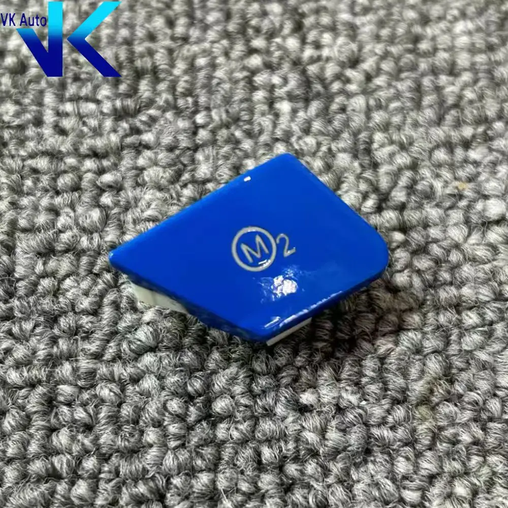 View 4
