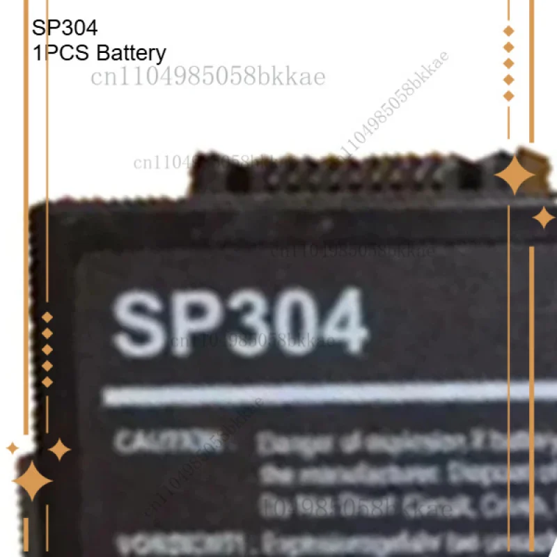 

SP306 SP303 SP305 SP304 Аккумулятор для ноутбука SIEMENS для Samsung PG M5 M6 M3 M4 11,1 В 97 Втч 8850 мАч Высококачественная батарея