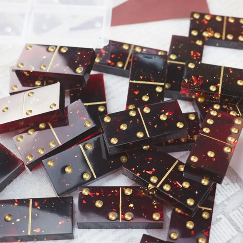 634E RESINA CASTAÇÃO