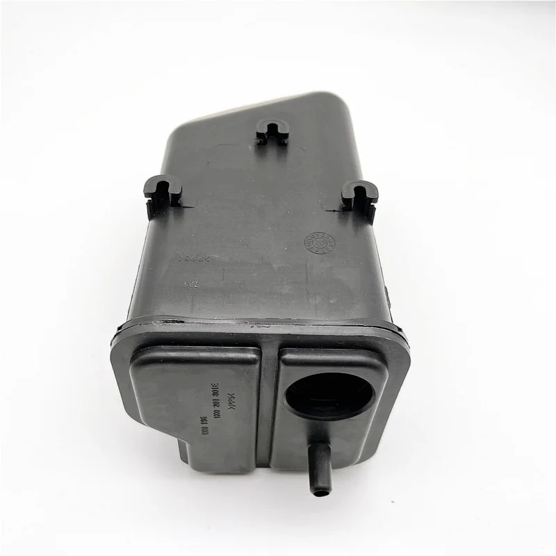 Carbon Charcoal Canister For VW Beetle Golf MK5 MK6 Jetta Audi A3 TT Skoda Seat