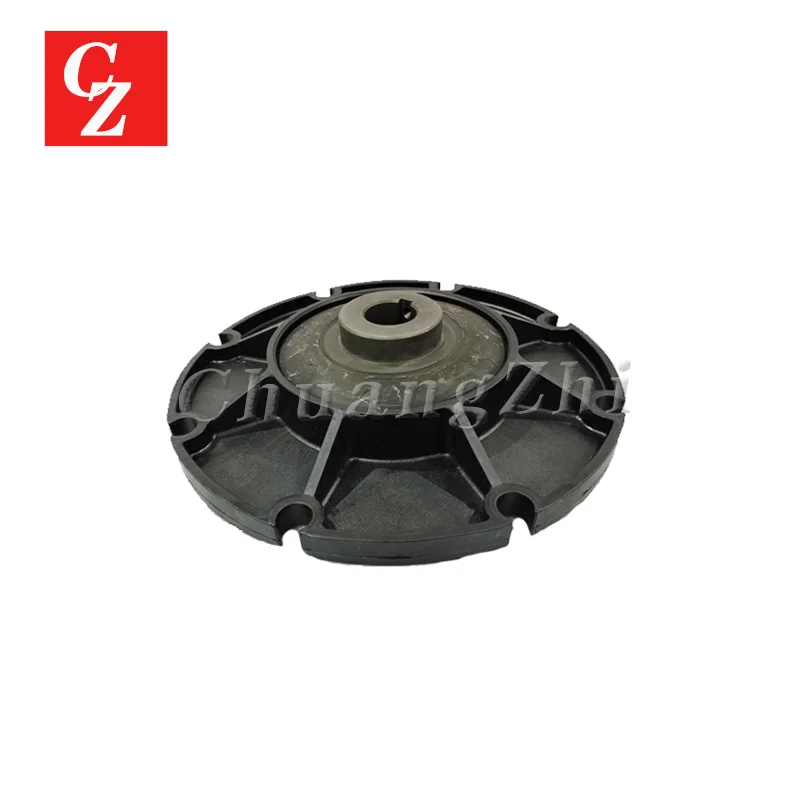 Industrial Compressor Parts 36865012 Coupling Element for Ingersoll Rand Doosan P185 Compressor