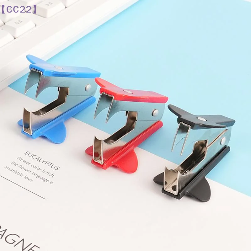 （CC22）The Nail Remover Is Labor-saving And Ergonomically Designed For Easy Removal Of Nails In School Offices And Homes