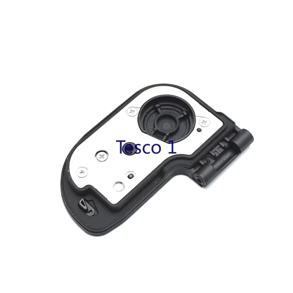 1X Original nouveau pour Panasonic Lumix DC-S1R DC-S1H DC-S1 S1 S1R S1H couvercle de porte de batterie unité de couvercle 2KK1MC891Y partie