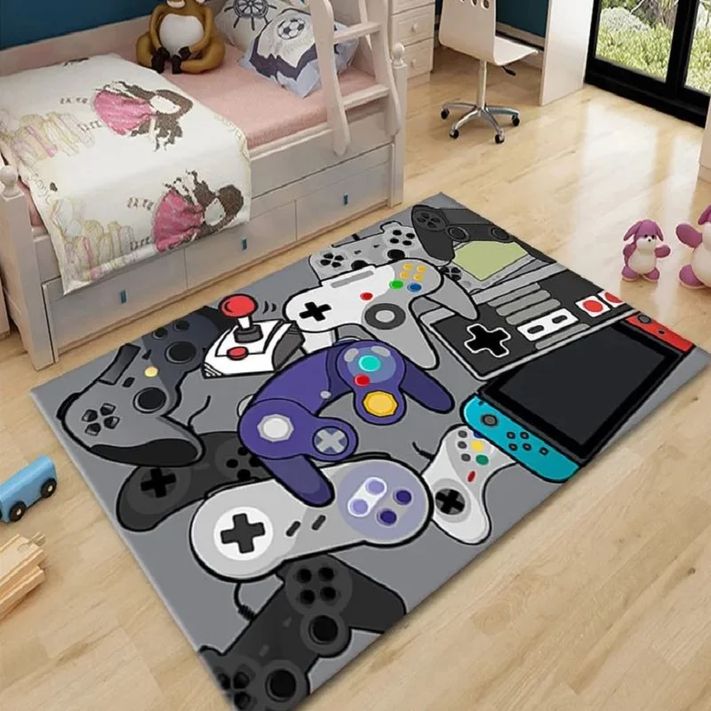 Thumbnail 2 - #9 Latest Home Video Game Consoles Offers