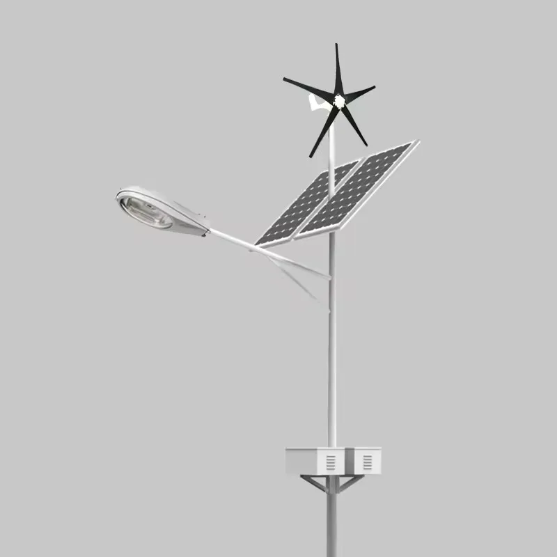 40W vertical wind turbine price solar wind hybrid power system