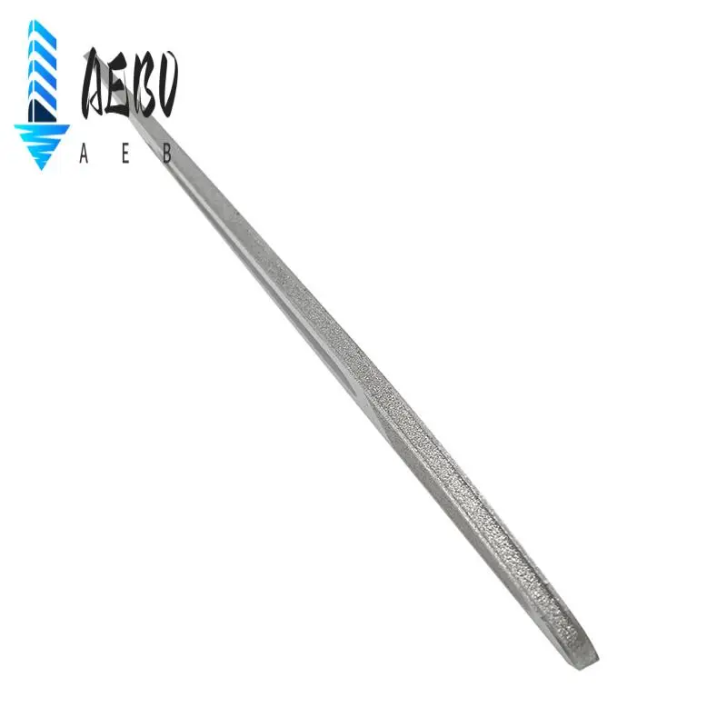 AEB0-أدوات إصلاح الجيتار أدوات التلميع تستخدم لتلميع وإصلاح أدوات DIY مثل وسائد الجيتار والحريرية