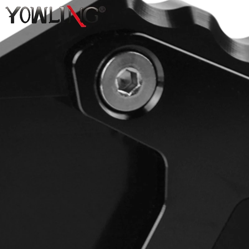 

FOR ZONTES 703 RR R 703RR ZT703 2025-2026 Motorcycle Accessories Radiator Grille Guard Cover Protector Protection 703R 2027