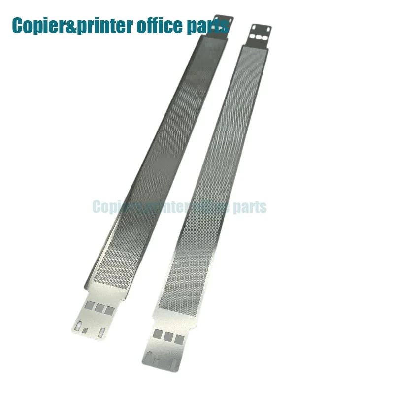 5 шт. совместимая зарядная сетка для Xerox 5755 5655 5765 5775 5790 5845 5855 5875 запасные части для зарядной сетки принтера и копировального аппарата