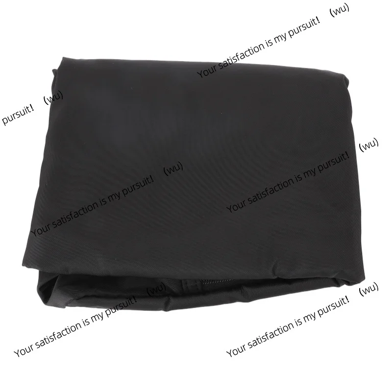 Amplifier, radio, dust cover, nylon fabric, stereo receiver case