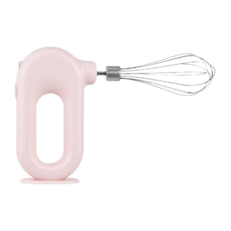 Batidora palo cocina, herramienta batido fácil usar, palo mano cocina para alimentos, envío directo