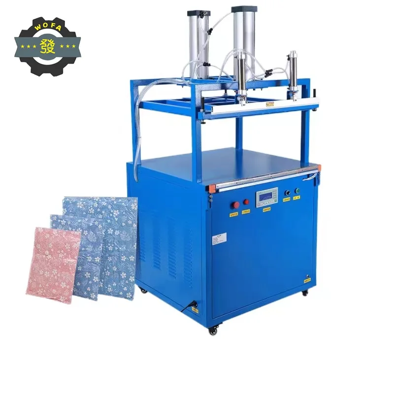 

Rope Mesh Cover Earth Mesh Vacuum Compression Packaging Machine Plush Toy Down Jacket Compressor