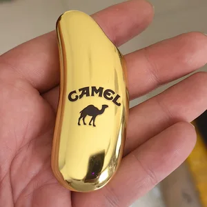 10 Main Sales Output BIC - №8