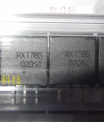 

2 шт. ~ 10 шт./лот TORX178S RX178S DIP5 новый оригинал