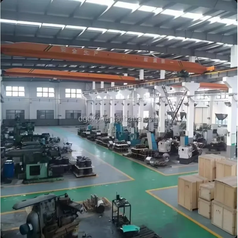 Commercial automatic stainless steel shoe shine machine, semi-automatic shoe washing equipment, paper