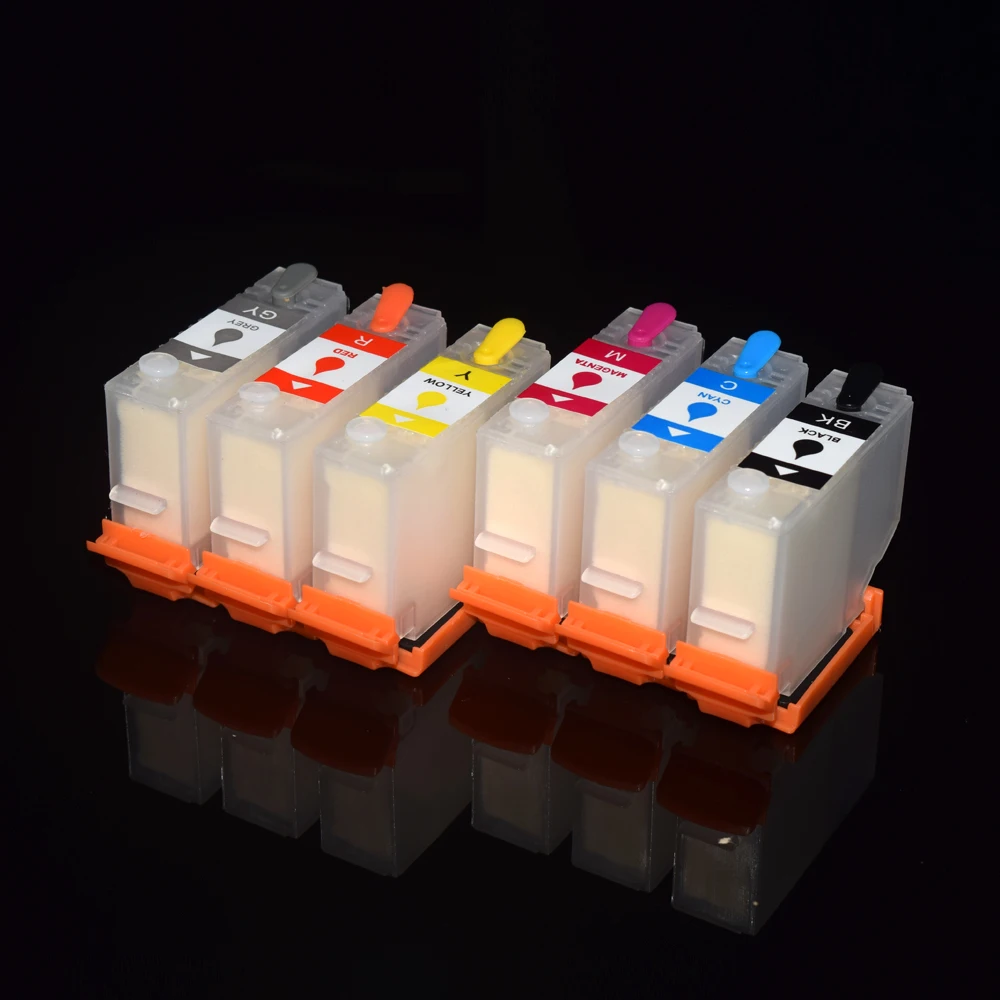 

For Epson Expression Photo HD XP-15000 Printer ink Cartridge 378XL 478XL 3791 3792 3793 3794 3795 3796 T04F5 T04F6