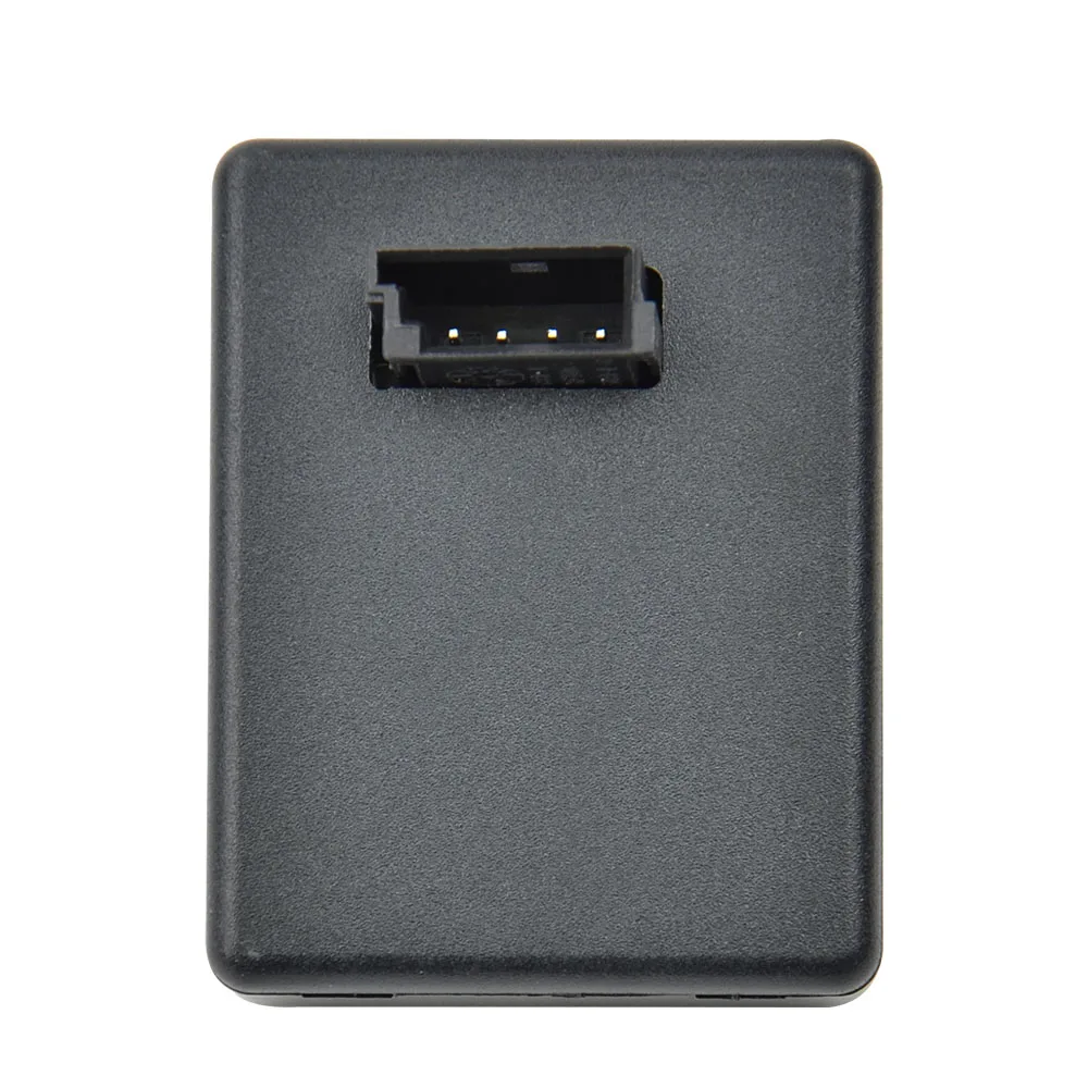 CAS2/CAS3/CAS3+ E Series Emulator For BMW MiniCooper E60-E84-E87-E90 3 Series 5 Series ELV Steering Lock Emulator