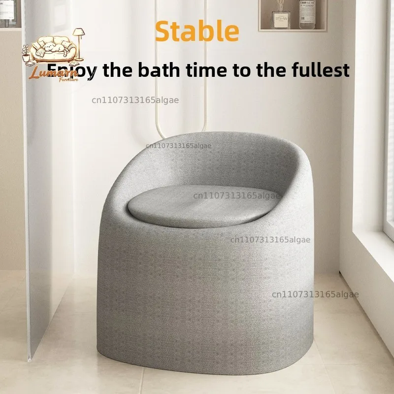 Multifunctional the elderly pregnant women squat pit change toilet bathroom toilet bath chair stool move toilet