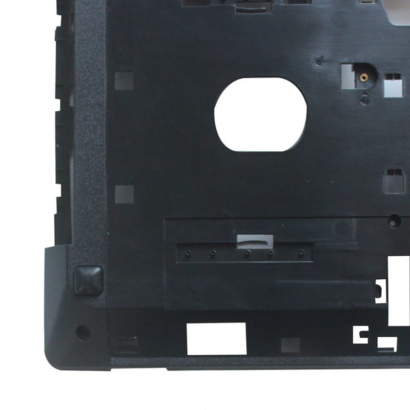 NEW Bottom case FOR LENOVO G580 G585 Laptop Bottom Base Case Cover With HDMI 90200989 60.4SH01.012
