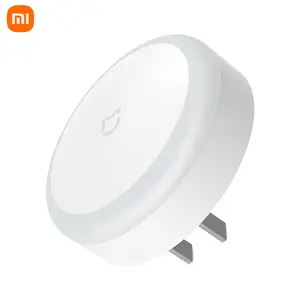 Xiaomi mijia led corridor night light sales