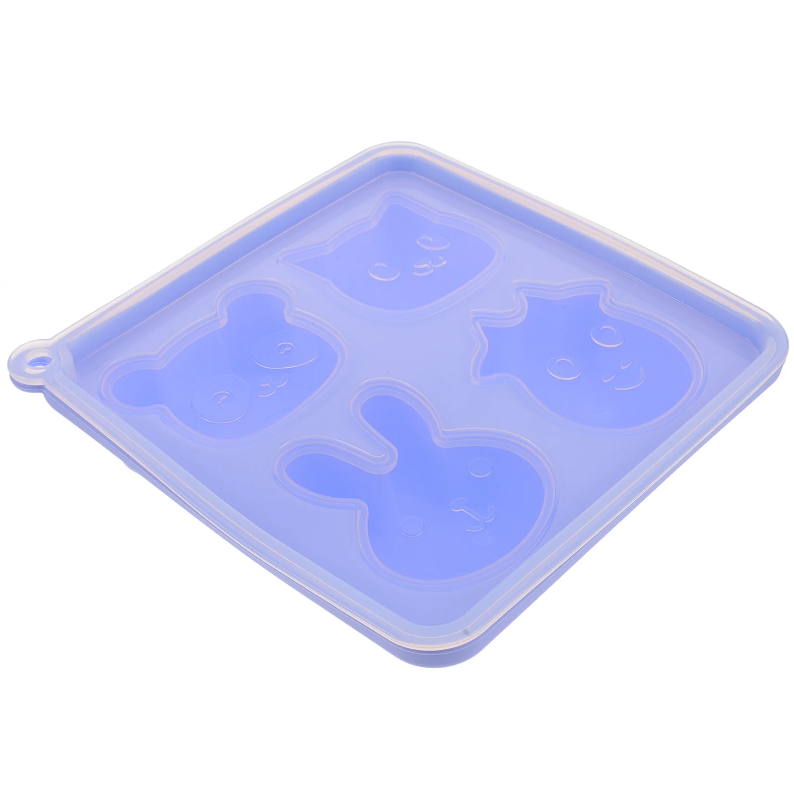 

Silicone Cake Mold Chocolate Nonstick Kitchen Baking Tool Household DIY Cooking Fondant Party molds cake silicone diy baking