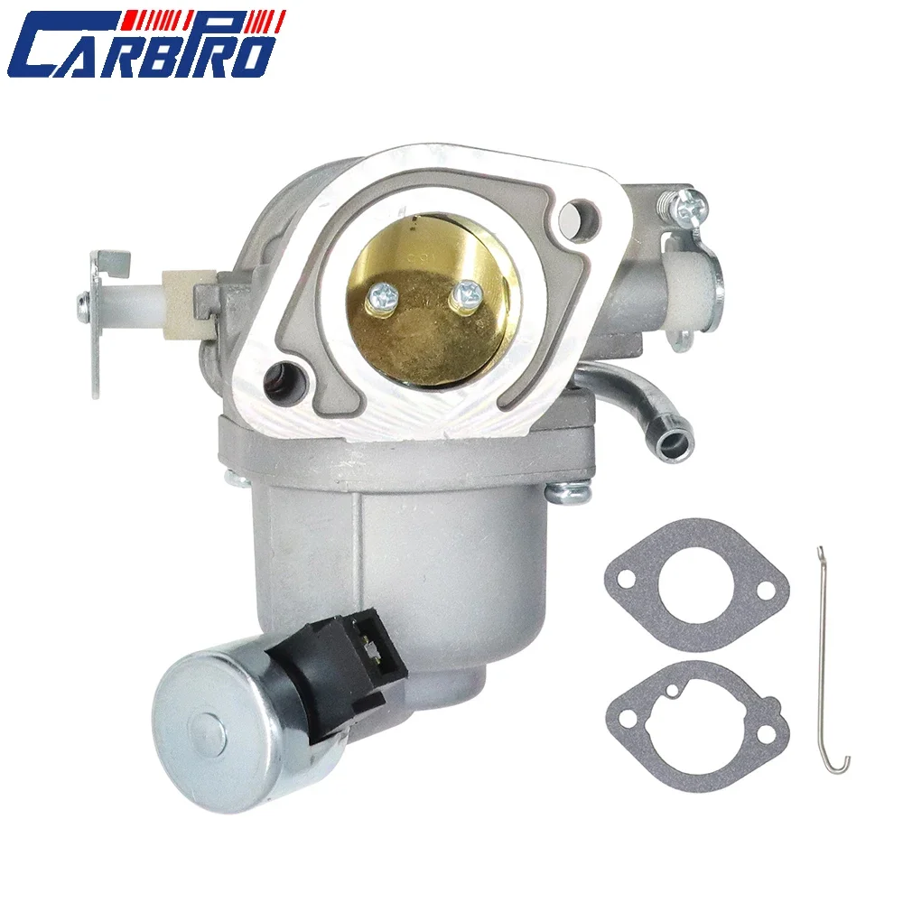 

Carburetor Fits For Briggs & Stratton 597126 595216 40N777 40N877 44N677