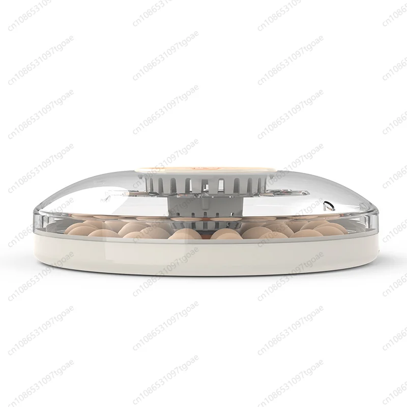 mini-household-egg-incubator-30-eggs-digital-temp-humidity-display-automatic-turning-hatching-machine-for-small-poultry-eggs