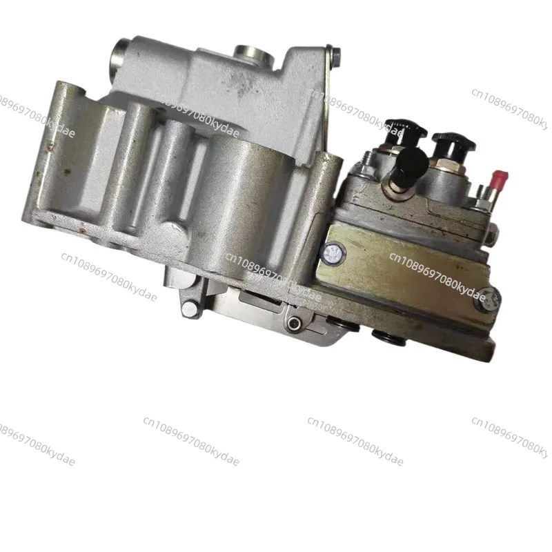 Generator Oil Pump Assembly KT2V80 15001 Fit KDE12EA3 KDE12EA KDE12STA3 KDE12STA Durable Replacement Spare Parts