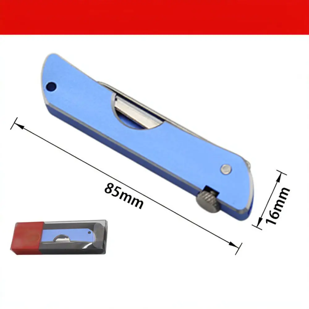 Durable Locksmith Repairing Tool Alloy Iron Construction Handy Maintenance Kit For Daily Household Lock Use
