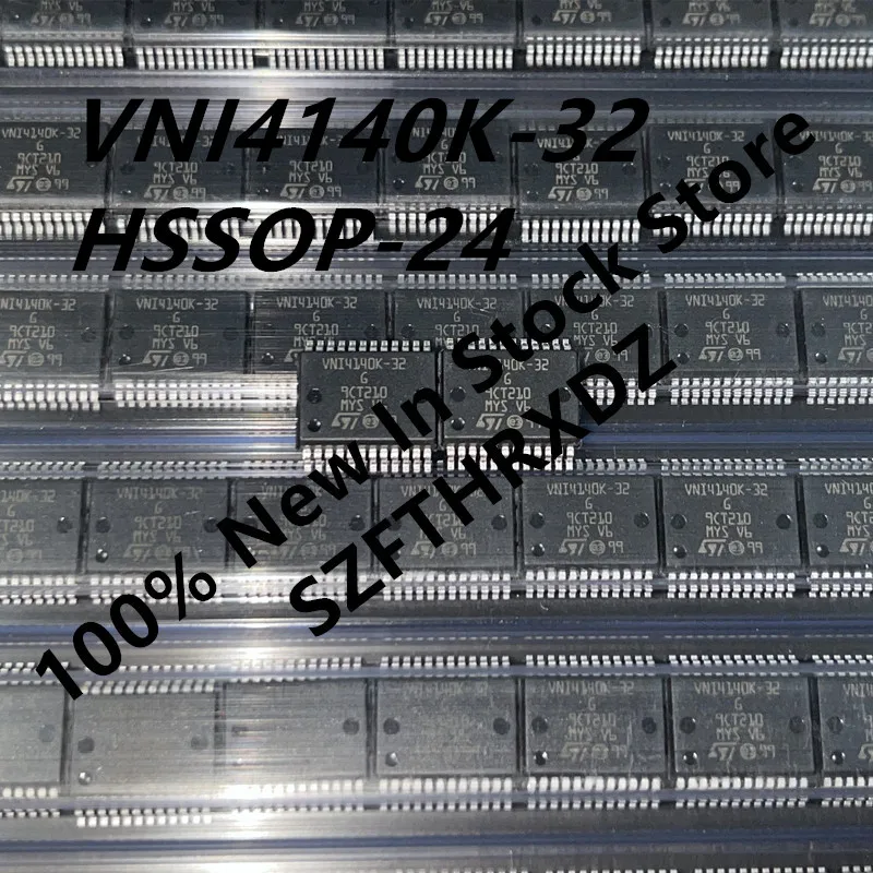 Новинка 100%, оригинальный телефон, задняя панель, задняя панель, четырёхъядерный процессор, модель SSR 0,08 RDSon 1A 41V