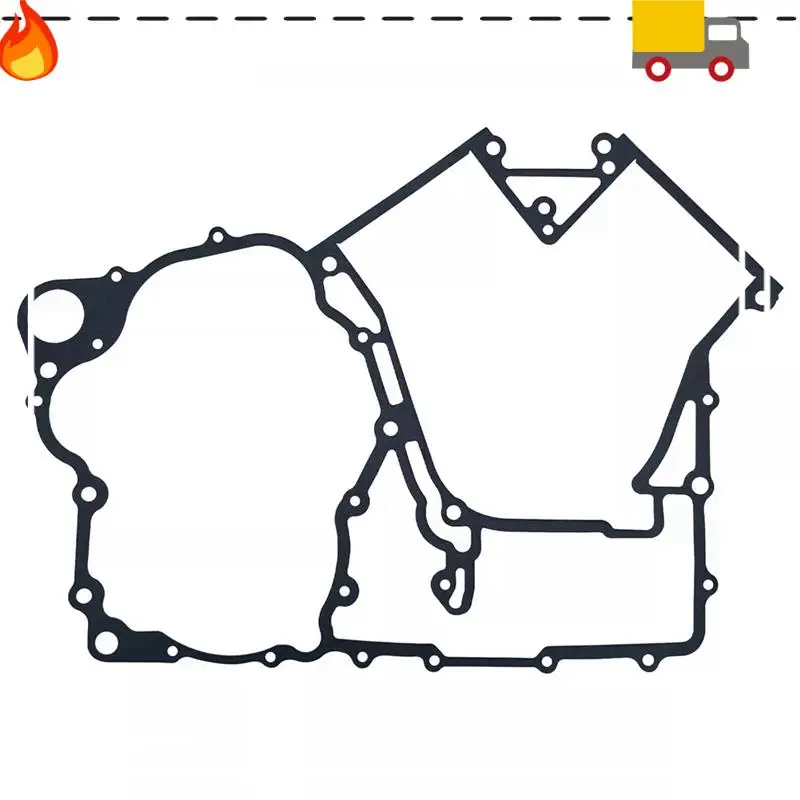 

0JYA-0000A0-00001 Complete Engine Gasket Kit For Cfmoto 800 950 1000