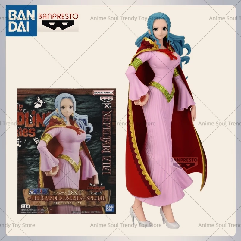 Bandai In Stock Ori… - image
