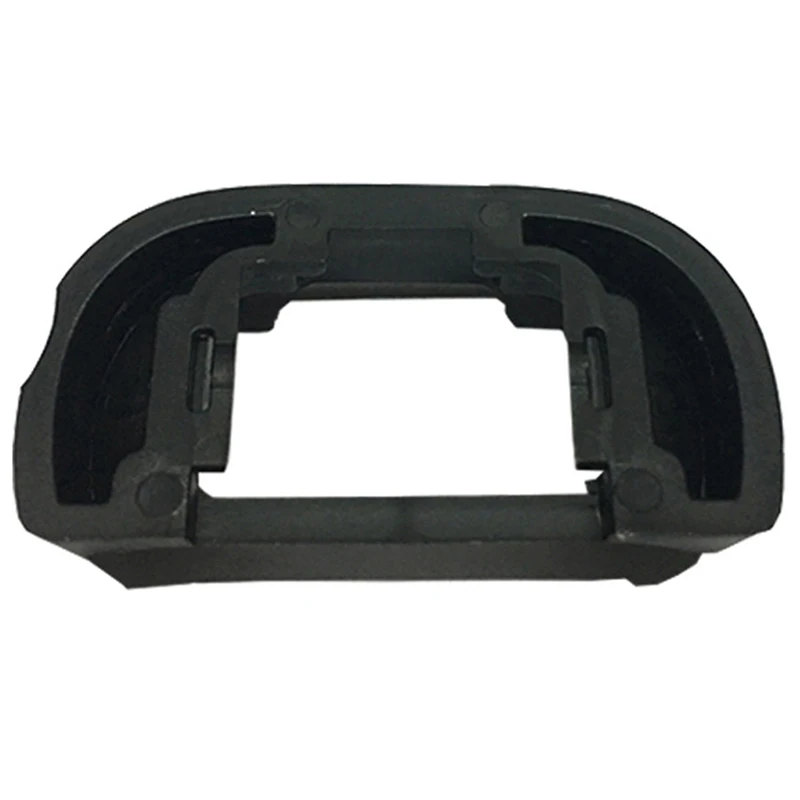 EP11 Viewfinder Rubber Eye Cup Eyepiece Eyecup for A7R A7III A7RII A9 A7R3 a7m3 DSLR Camera Kits Accessories