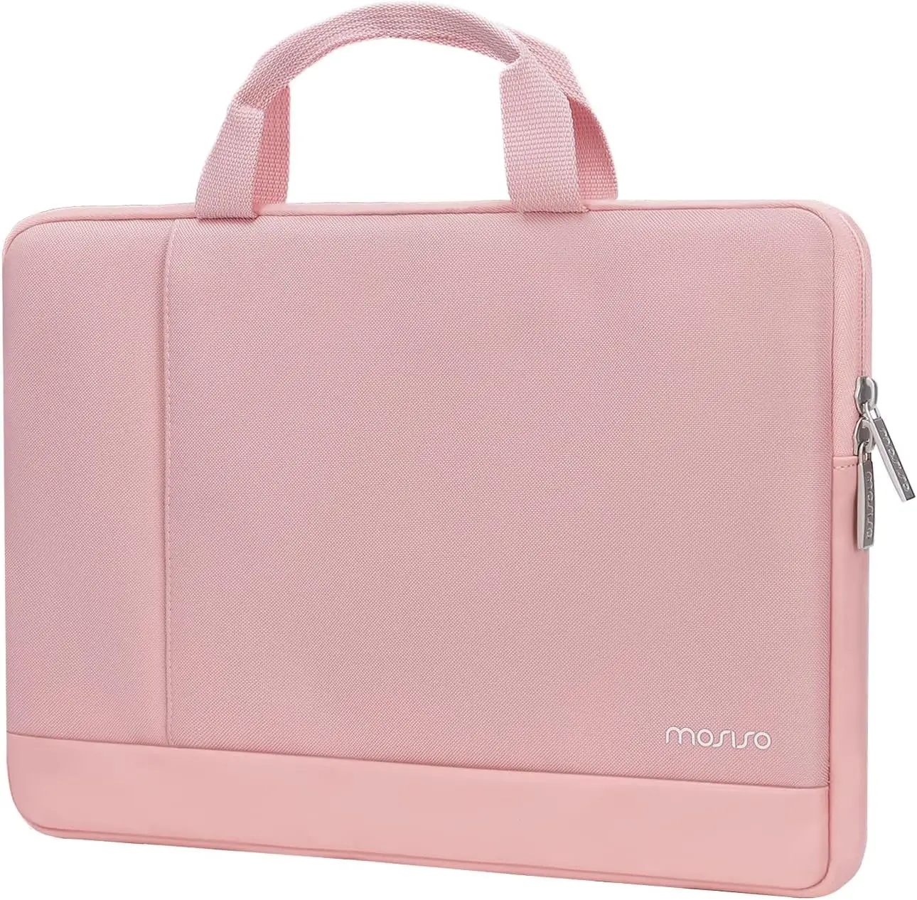 Чехол для ноутбука MacBook Air Pro 13 14 15,6 16 M1 M2 M3 A2918 A2992 A2991 A2779