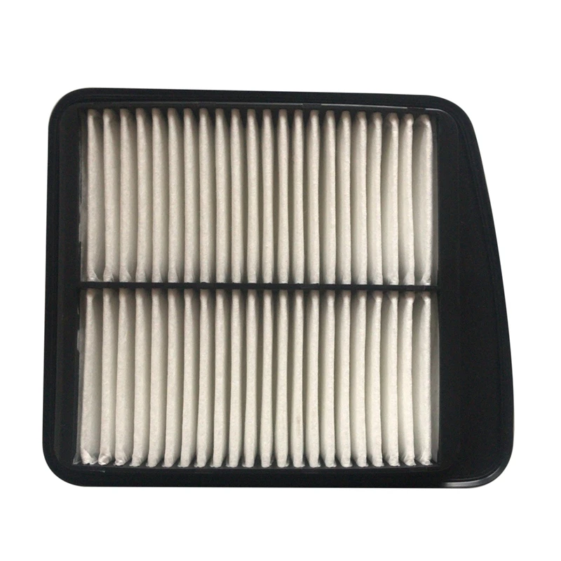 Car Air Filter Elements For Suzuki Grand Escudo Grand Vitara XL-7 13780-52D00 13780-52D10