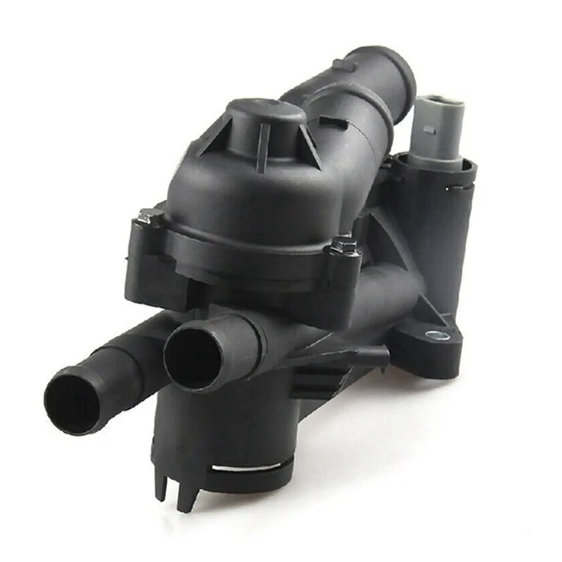 

03C121026S 03C121111P Thermostat Assembly Thermostat Automotive For A1 SEAT IBIZA SKODA VW GOLF Replacement