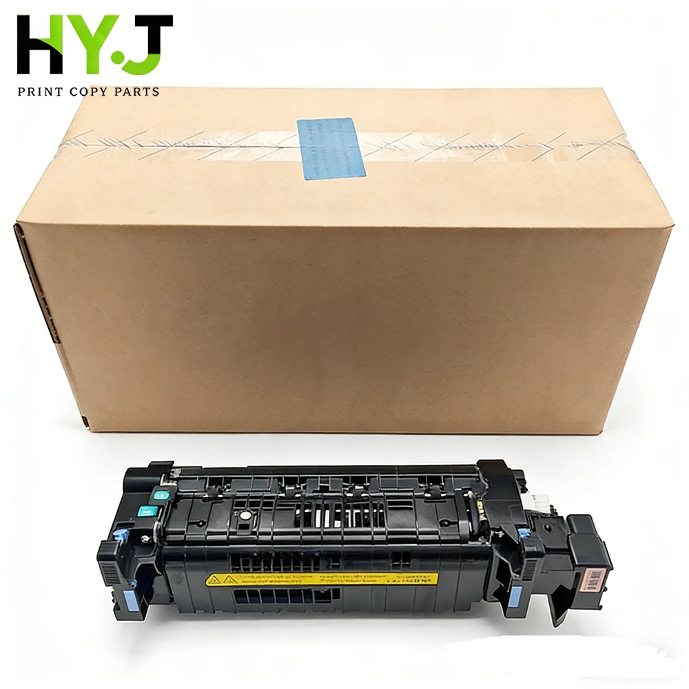 M608 فوزر الجمعية 220 فولت/110 فولت ل HP M607 M609 M631 M632 M633 607 608 609 631 632 633 636 RM2-1257 RM2-6799 RM2-1256 RM2-6798