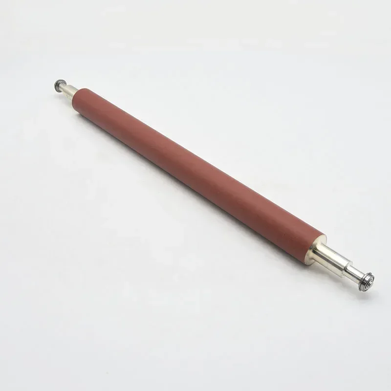 1Pcs 059K64551 Original Roll Assy - Refresh for Xerox Color 800 800i 1000 1000i Press Fuser Red Roller 059K 64551