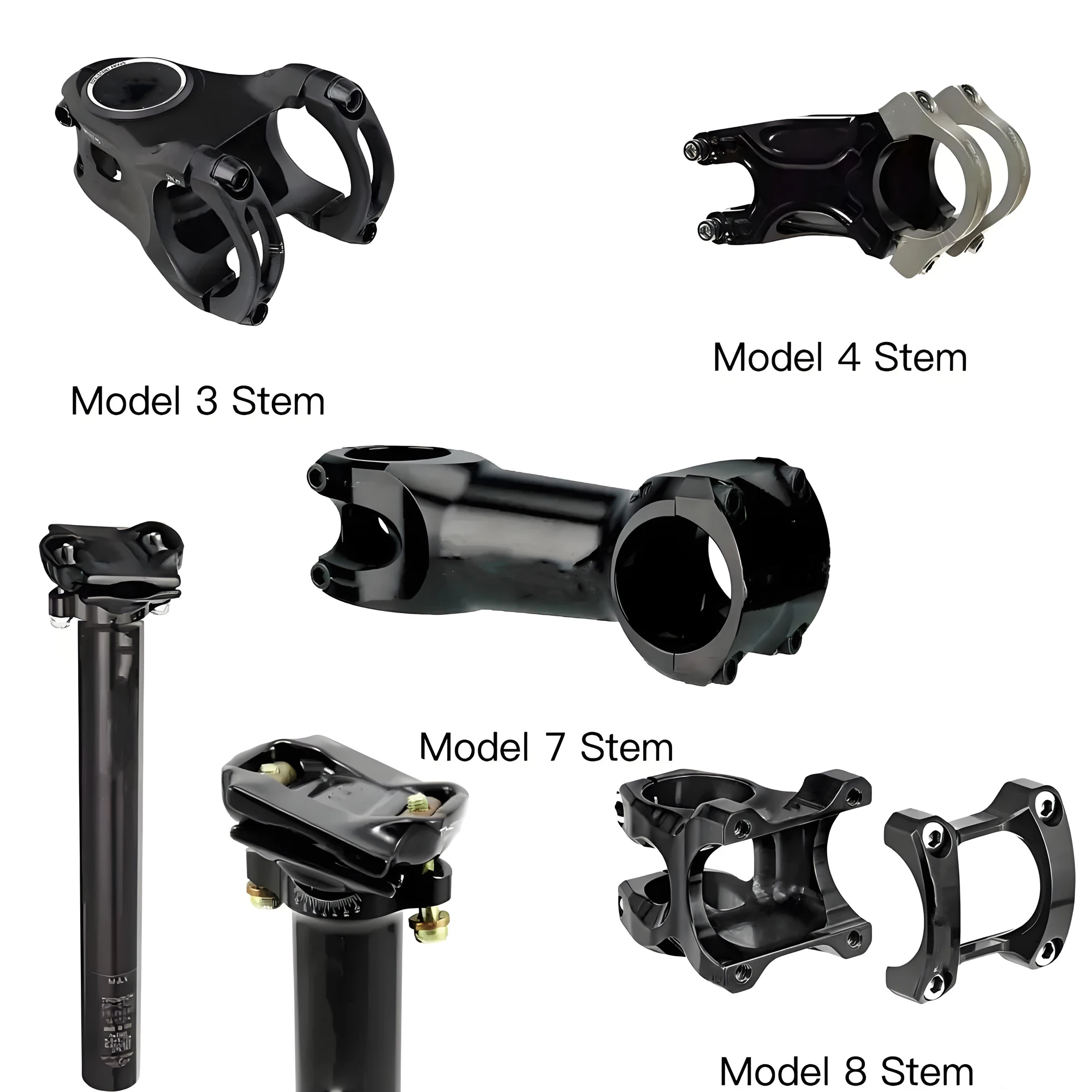 aluminum-alloy-bicycle-stem-suitable-mountain-bikes-road-bikes-gravel-bikeselite-masterpiece-bicycle-aluminium-mtb-seatpost