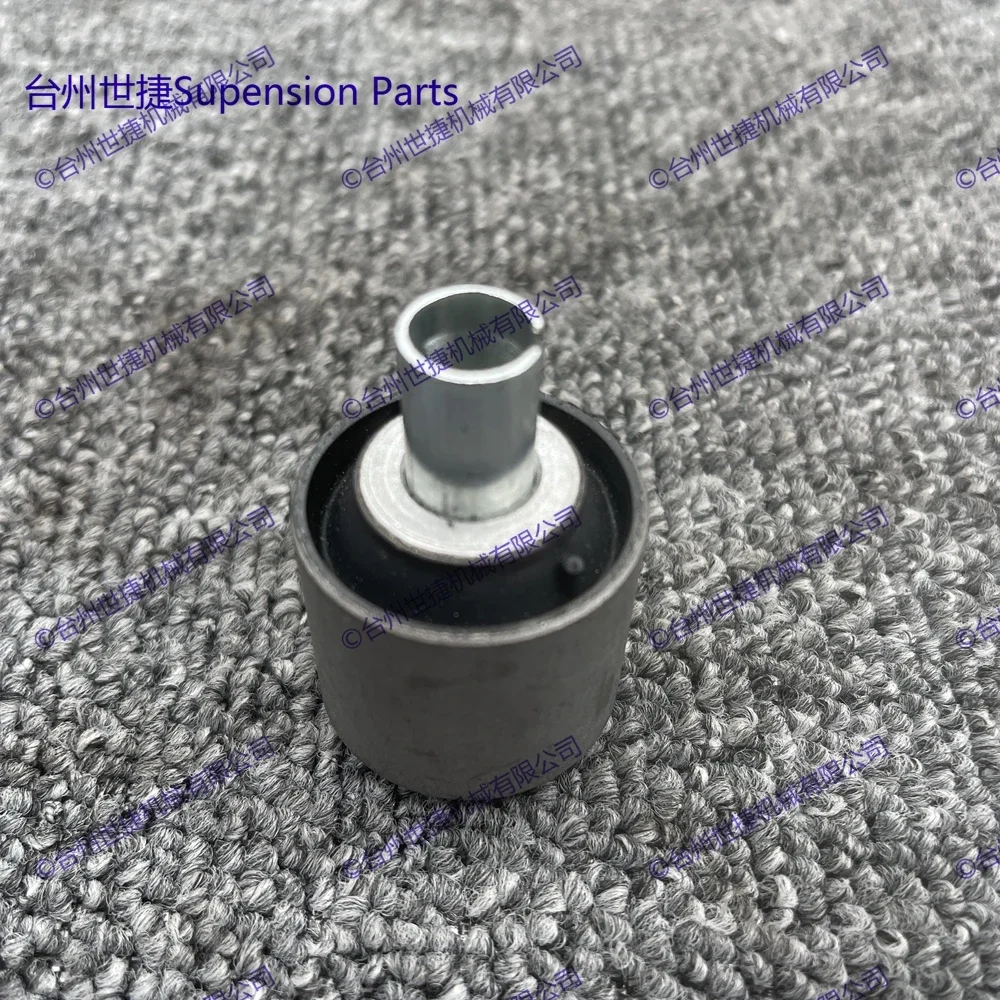 

Rear Control Arm Trailing Bushing For MERCEDES W201 W201 190 A124 A208 C124 1243523565