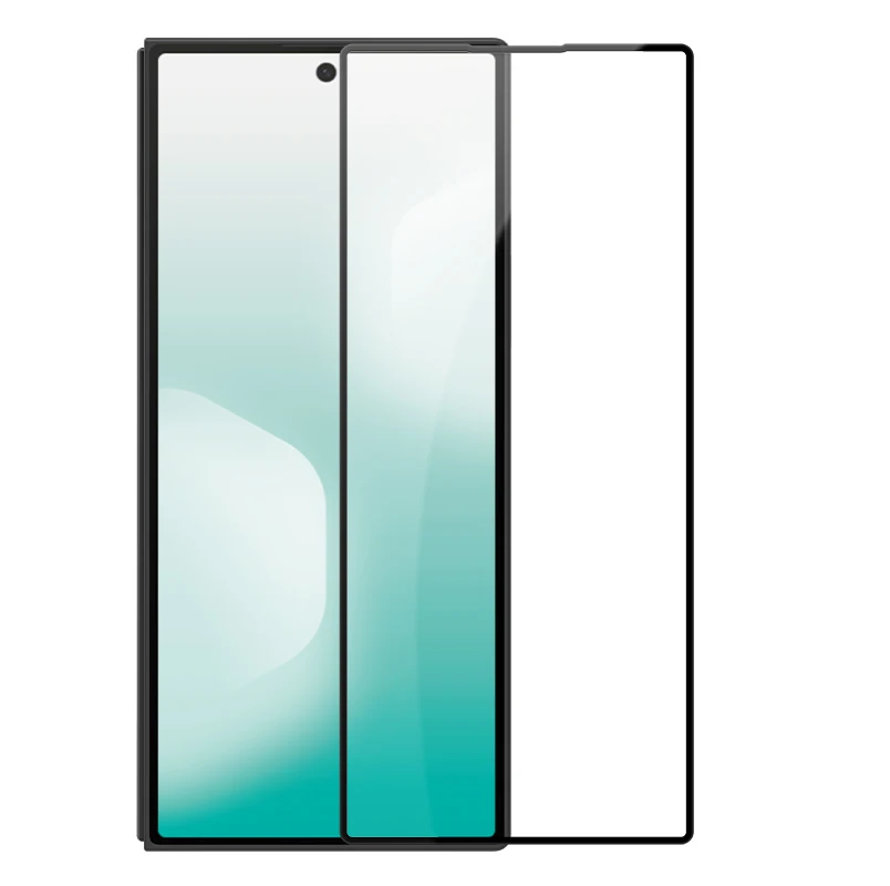 Nillkin Cp+Pro Scre… - image