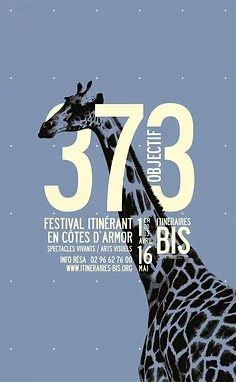 4pcs 1.0'' Crawler Tires and Plastic Beadlock Wheels for 1/24 RC Crawler Axial SCX24 90081 AXI00001 FCX24