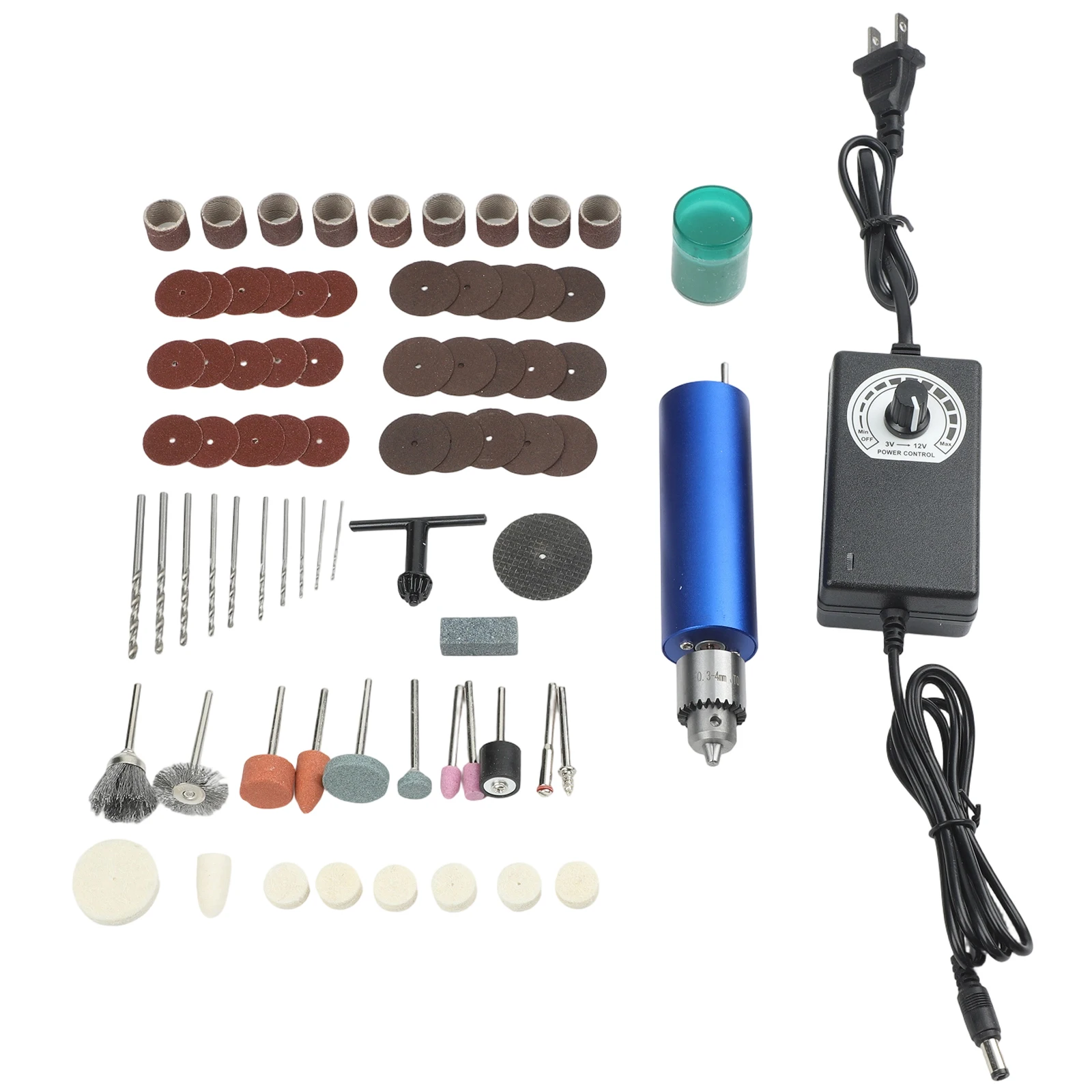 kit-de-pulido-de-resina-para-manualidades-taladro-de-grabado-maquina-de-pulido-compacta-diseno-ergonomico-compacto-amplia-compatibilidad-de-accesorios