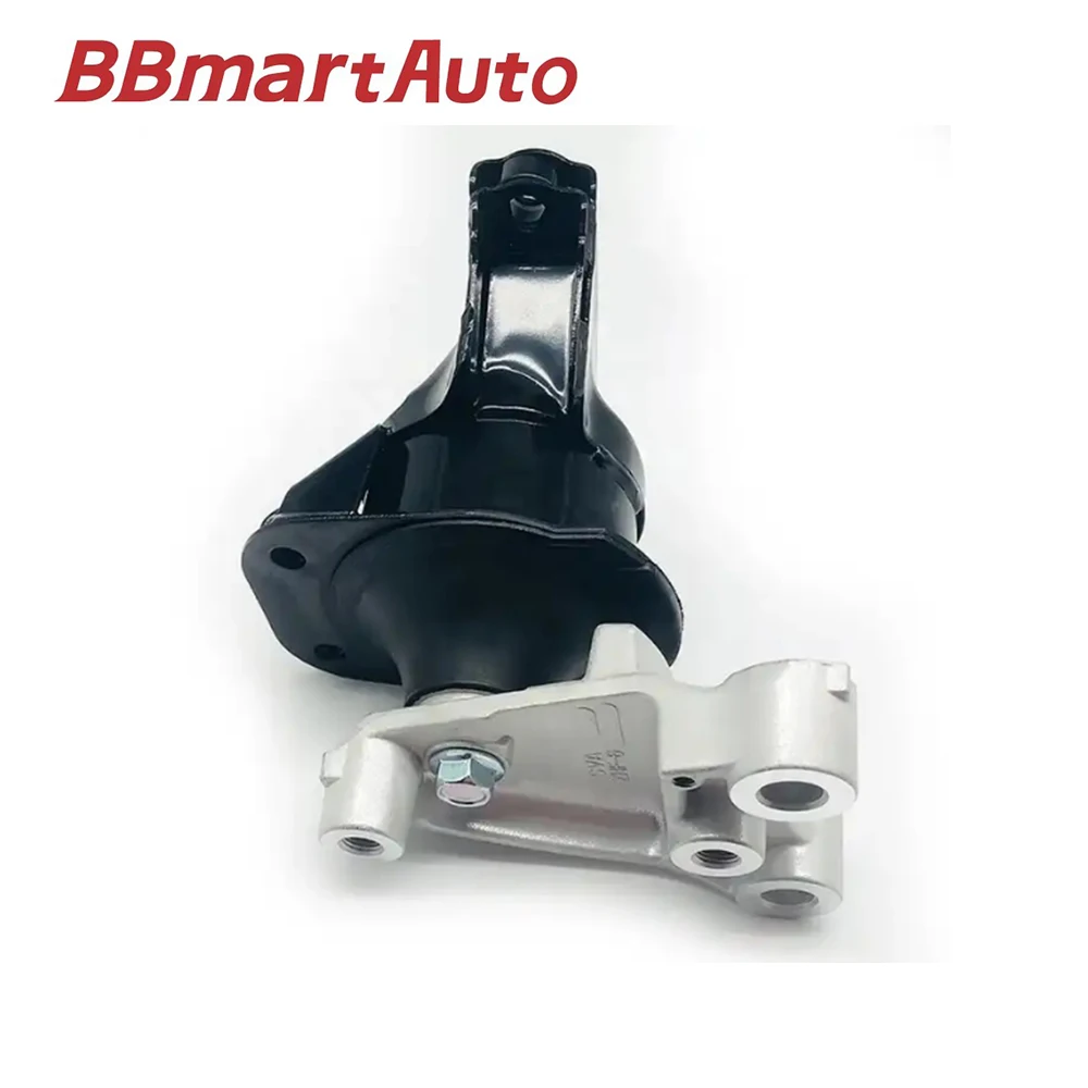 50820-SVA-A05 BBmartAuto Parts 1pcs Engine Mount Rubber Gasket R For Honda Civic FA1 MT-AT Car Accessories