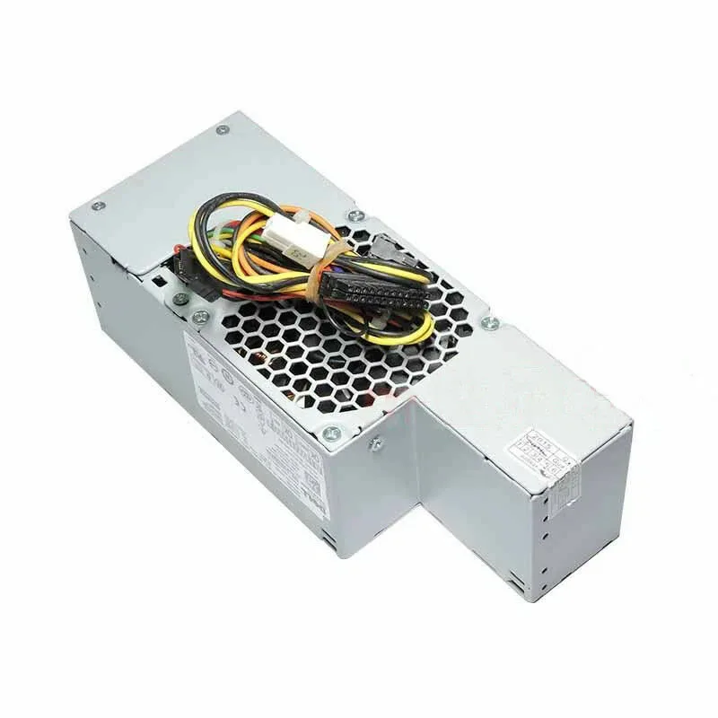 

L235P-01 H235P-00 F235E-00 PW116 Блок питания для Dell 580 760 780 960 980 SFF