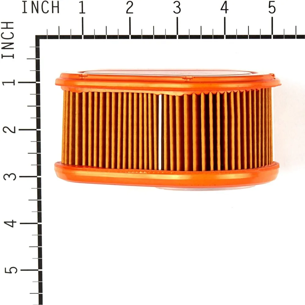 Air Filter Cleaner For Briggs and Stratton 792038 790388 Lawnmower 750ex enginecarburetor view 5