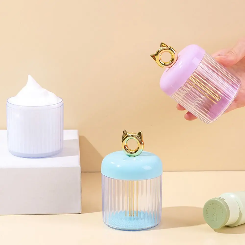 Outil de lavage du corps pour les soins de la peau, dispositif de mousse à bulles, outils de nettoyage du visage, mousseur à bulles, nettoyant pour le visage, tasse à mousse