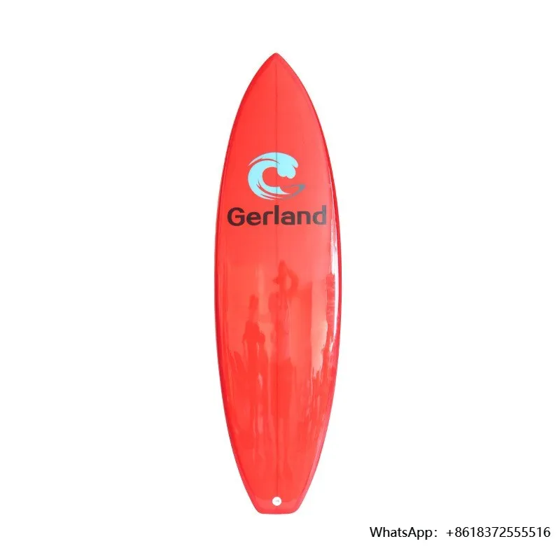 

daFactory Price Surfing Wooden Surfboards SUP SurfBoards Boards and Paddles Wholesale EPS Core HandBoard Surf Paddle Board