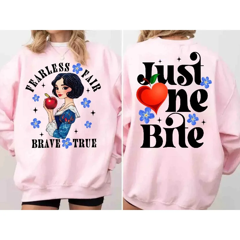 디즈니 리조트 레이즈 스포츠웨어 여성용 후드티 가을/겨울 신상 캐주얼 패션 남녀 공용 스트리트웨어